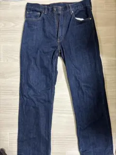 Levi's 502 デニムパンツ W32 L34のサムネイル