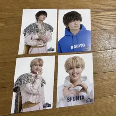 Item thumbnail for item 40d45124-a53d-4f2f-a481-6b7d8174deb7