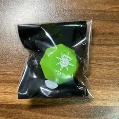 アイドリッシュセブン アイナナ リングライト 二階堂大和　5周年