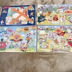 Item thumbnail for item f6aa36f5-bf63-482b-aabc-e75de2393910