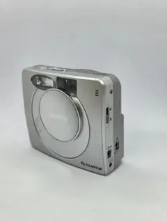 2026年最新】finepix 30iの人気アイテム - メルカリ