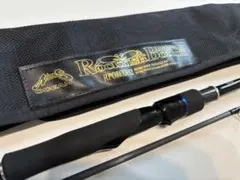 ノリーズ ロックフィッシュボトム パワーオーシャン RPO76XXHC2 Amazon | ノリーズ ロックフィッシュボトム パワーオーシャン