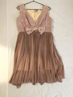 Item thumbnail for item 7c8d56d4-4309-4d2b-b6d3-3d9dc6c7bb87