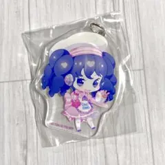 モモ様 リクエスト 3点 まとめ商品