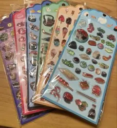 mn☆みな様 リクエスト 2点 まとめ商品