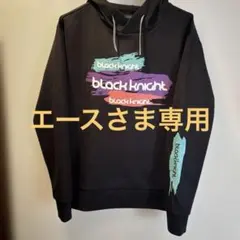 Item thumbnail for item e529462f-a14e-45dd-a601-1a0aa84a91e5