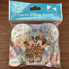 2026年最新】ディズニー 30周年 バルーンの人気アイテム - メルカリ