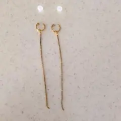 Item thumbnail for item 871ccada-2c0b-4061-99e8-16e218056607