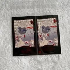 ハズビンホテル セラ