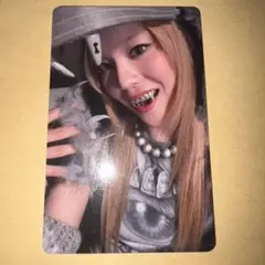 2025年最新】XG woke up ジュリアの人気アイテム - メルカリ