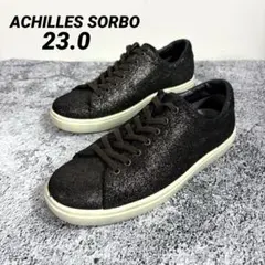 2026年最新】アキレスソルボ achilles sorboの人気アイテム