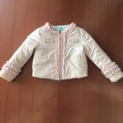 Item thumbnail for item 18680bd6-f99f-420b-a96c-e3a84f8b2b9a