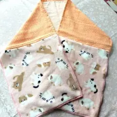 専用❤みかん＊ふわっサラ❤手拭いヘアドライタオル❤スイカ柄…イエロー。 メルカリ - 平成当時物 新品 キャップ ヘアドライタオル みかんぼうや その他