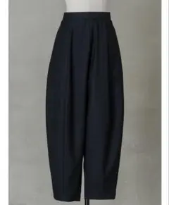 2025年最新】リグドットの人気アイテム - メルカリ