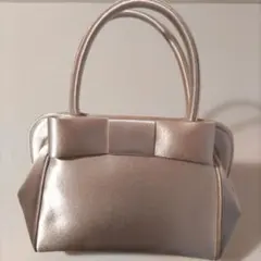 パーティーバッグ