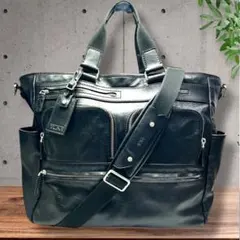 Item thumbnail for item a31dd62a-cf0a-454b-bda2-d97452b33a8d