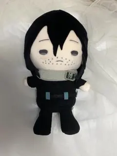 ぬいかん　相澤消太 相澤消太 ぬいかん - メルカリ