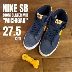 nike zoom スニーカー