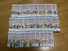 2026年最新】ワンピース 全巻セット 107の人気アイテム - メルカリ