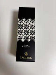 DREXEL セラムマキシマイザー 30mlのサムネイル