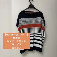 Item thumbnail for item af08fc8f-5552-44f3-9568-2f1f328a8009