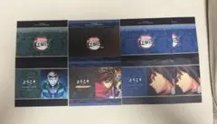 2025年最新】ufotable dining popの人気アイテム - メルカリ