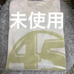 終売品　【佐野元春】未使用品　T-シャツ　98年 The Barn Tour Amazon.co.jp: 終売品 佐野元春 T-シャツ 98年 The Barn Tour