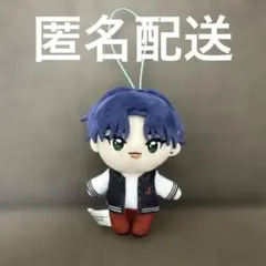2026年最新】與那城奨 ぬいぐるみの人気アイテム - メルカリ