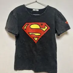 2026年最新】スーパーマン tシャツの人気アイテム - メルカリ