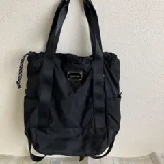 ＊ベイフローリュック＊のサムネイル