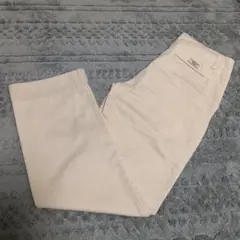 Ralph Lauren チノパン 150