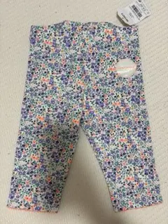 next 未使用　レギンス