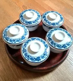 2025年最新】nikko 食器 ぶどうの人気アイテム - メルカリ