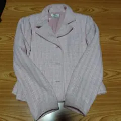 Item thumbnail for item 5124f48e-a79f-4c04-b10e-3031a134c459