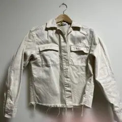 Item thumbnail for item b86d8655-a687-45e1-ac9a-b87623c247ea