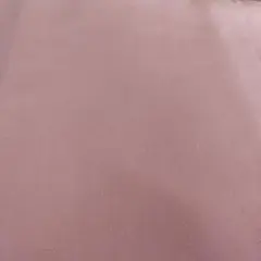 生地 サーモンピンク
