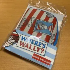 Item thumbnail for item da9fb1a6-e062-49f5-bfeb-ac5bfdabc8c9