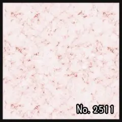 【d-2511】デザインペーパー