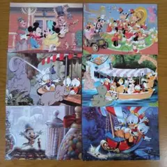 Item thumbnail for item 78a92c15-6bf8-47a0-9c4f-744ea97bbf12