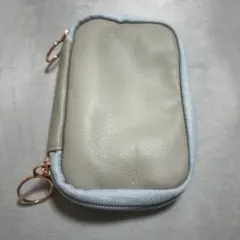 Item thumbnail for item f13b7e6c-d70a-427a-88d4-b9c12662f1fa