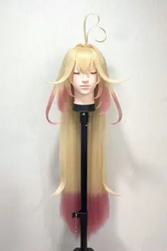 iro様 ウィッグオーダー お見積もりページ - メルカリ