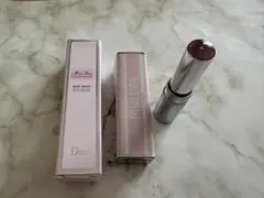 Dior ミスディオールブルーミングブーケミニミス（ソリッドパフューム）