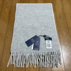 2025年最新】ラルフローレン タグ付の人気アイテム - メルカリ