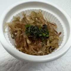 【希少】ビカクシダ OMG 前葉体 Platycerium OMG 胞のサムネイル