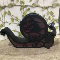 2026年最新】魔女の宅急便 テープカッターの人気アイテム - メルカリ