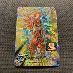 2025年最新】孫悟空 sec bm11の人気アイテム - メルカリ