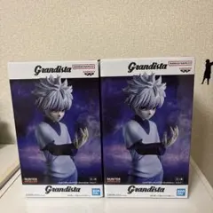 Item thumbnail for item 7b596683-7029-4ee2-bf58-4ddb67dbc2ce