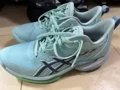 SWIFTACE YUKI 26.5cmのサムネイル