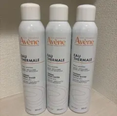 アベンヌウォーター 300ml 3本のサムネイル
