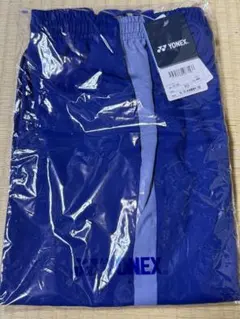 Item thumbnail for item bfd28631-1a3a-4e84-a4c1-119a1bc5c4d2